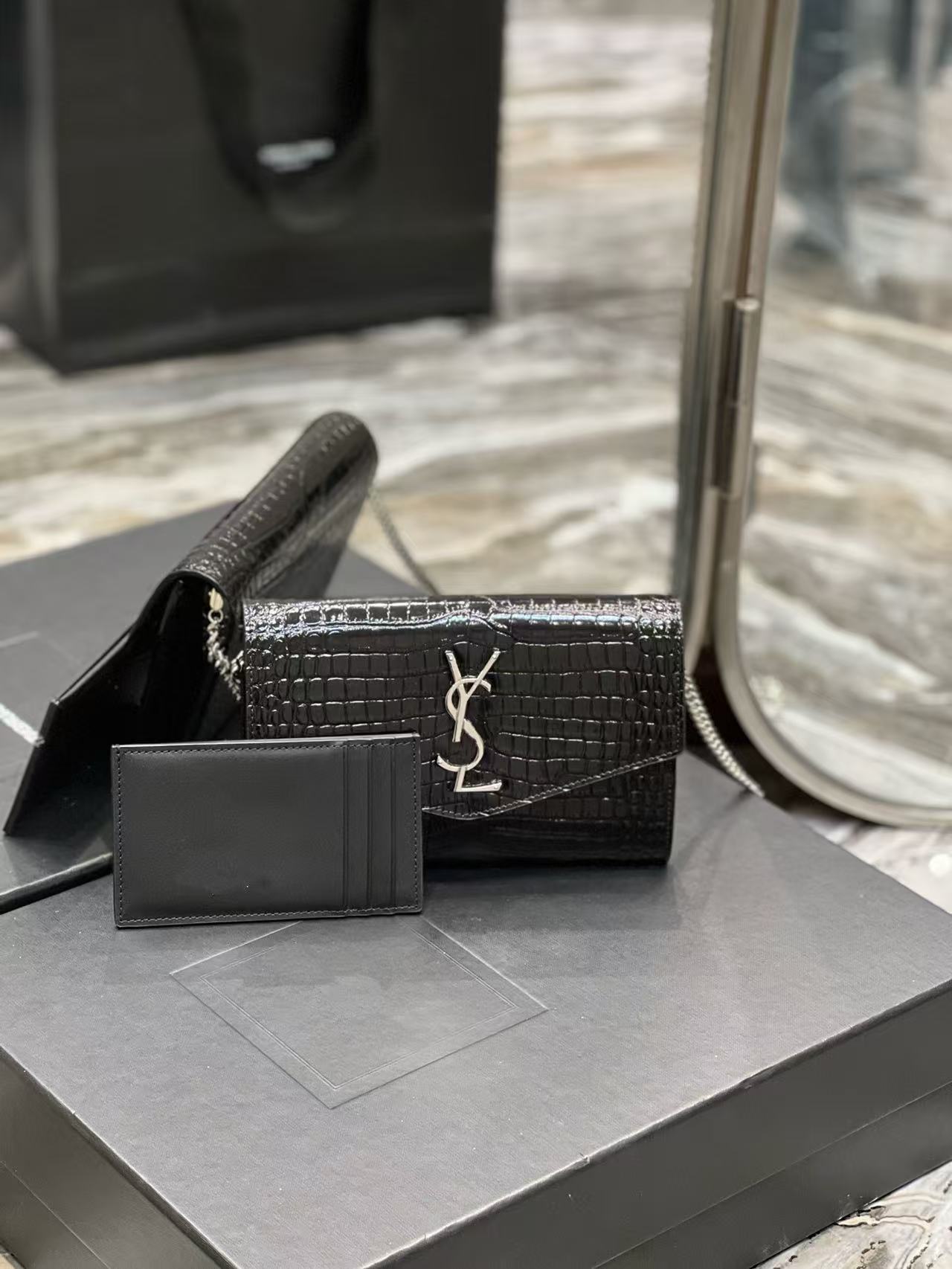YS Handbags (1)