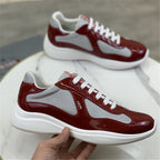 PRAD Shoes (1)