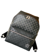 VL BAG (7)