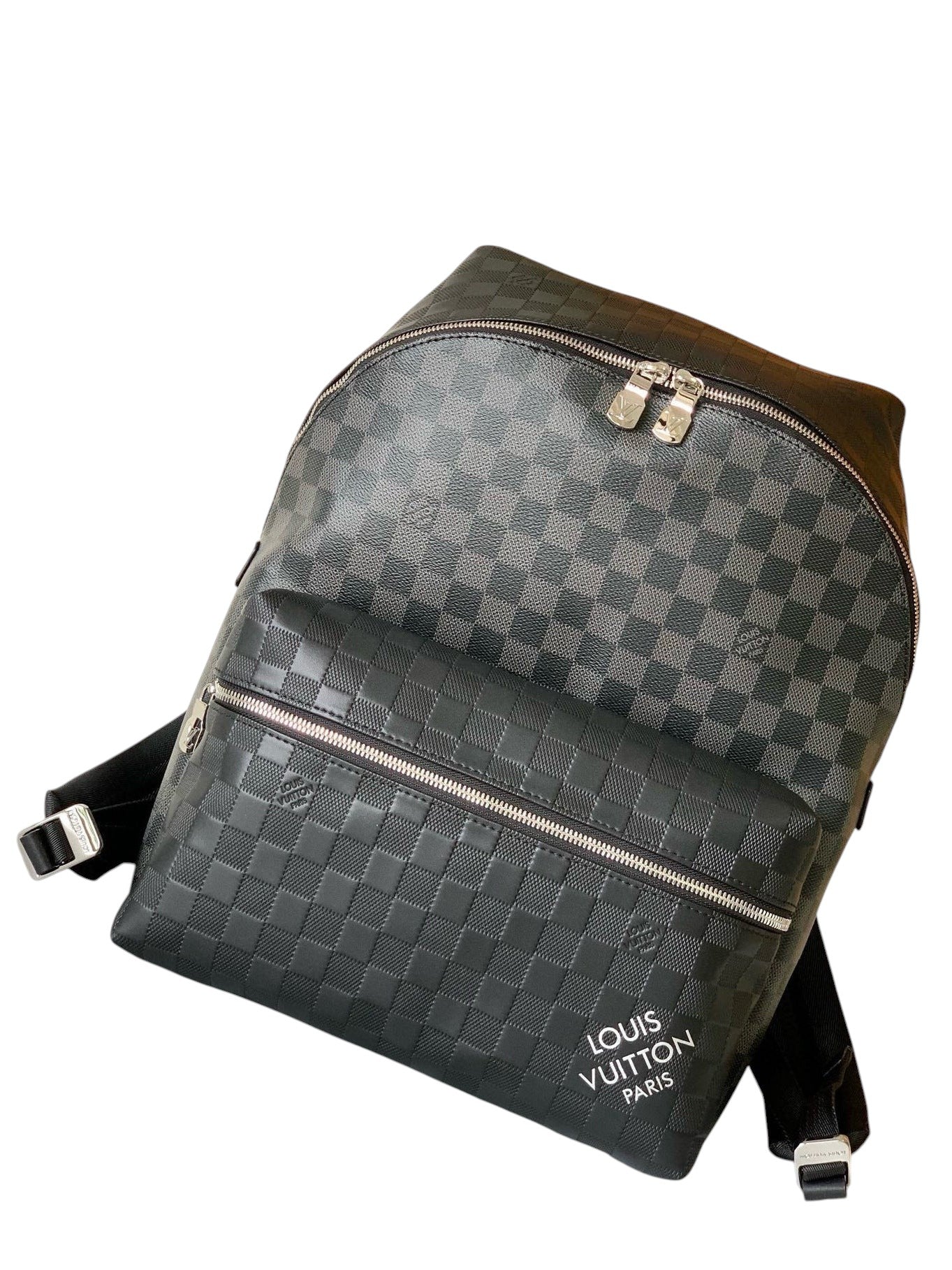 VL BAG (7)