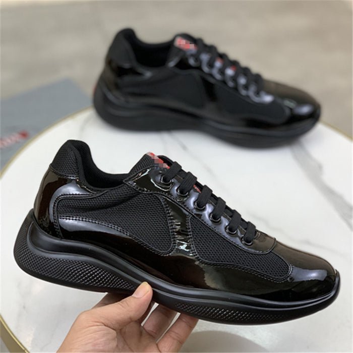 PRAD Shoes (1)