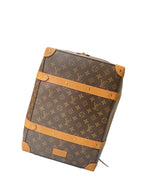 VL BAG (7)