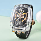 JACOB WATCH (1)