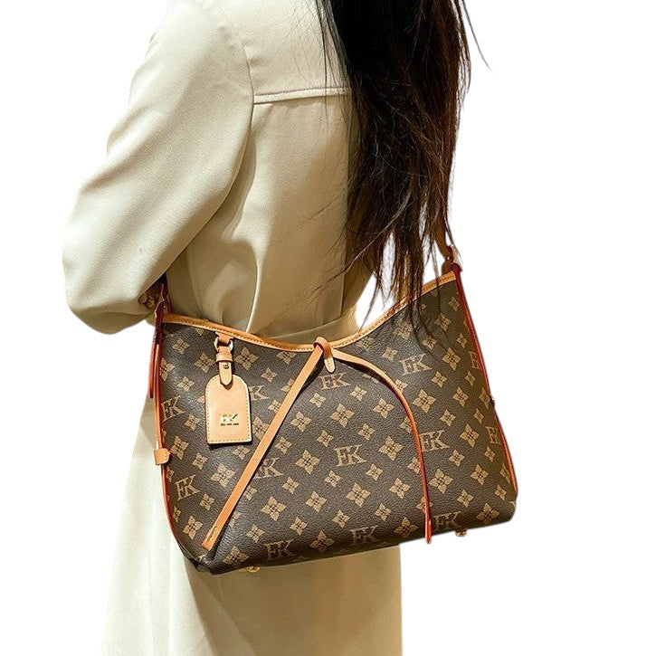 VL BAG (7)