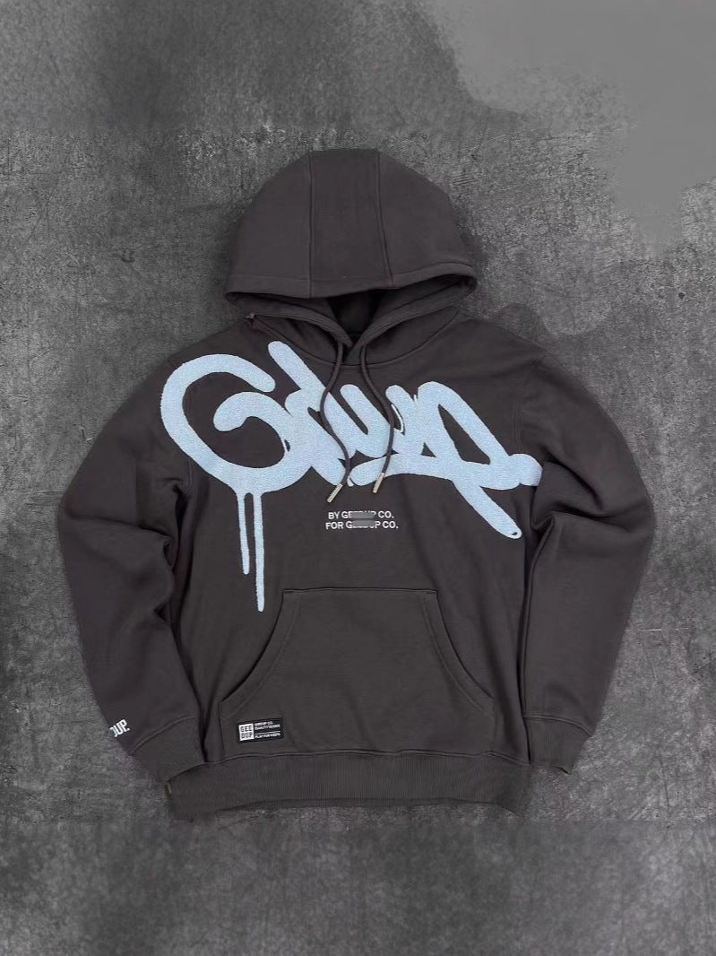 GEED HOODIE (1) 4