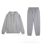 ALO SWEATER (4)