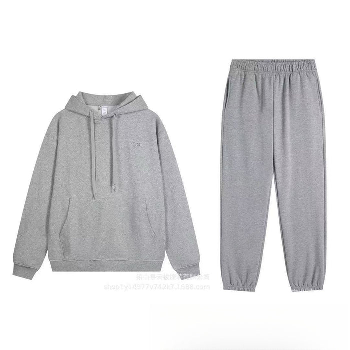 ALO SWEATER (4)