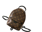 VL BAG (7)