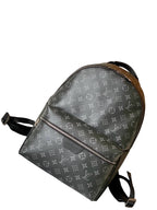 VL BAG (7)