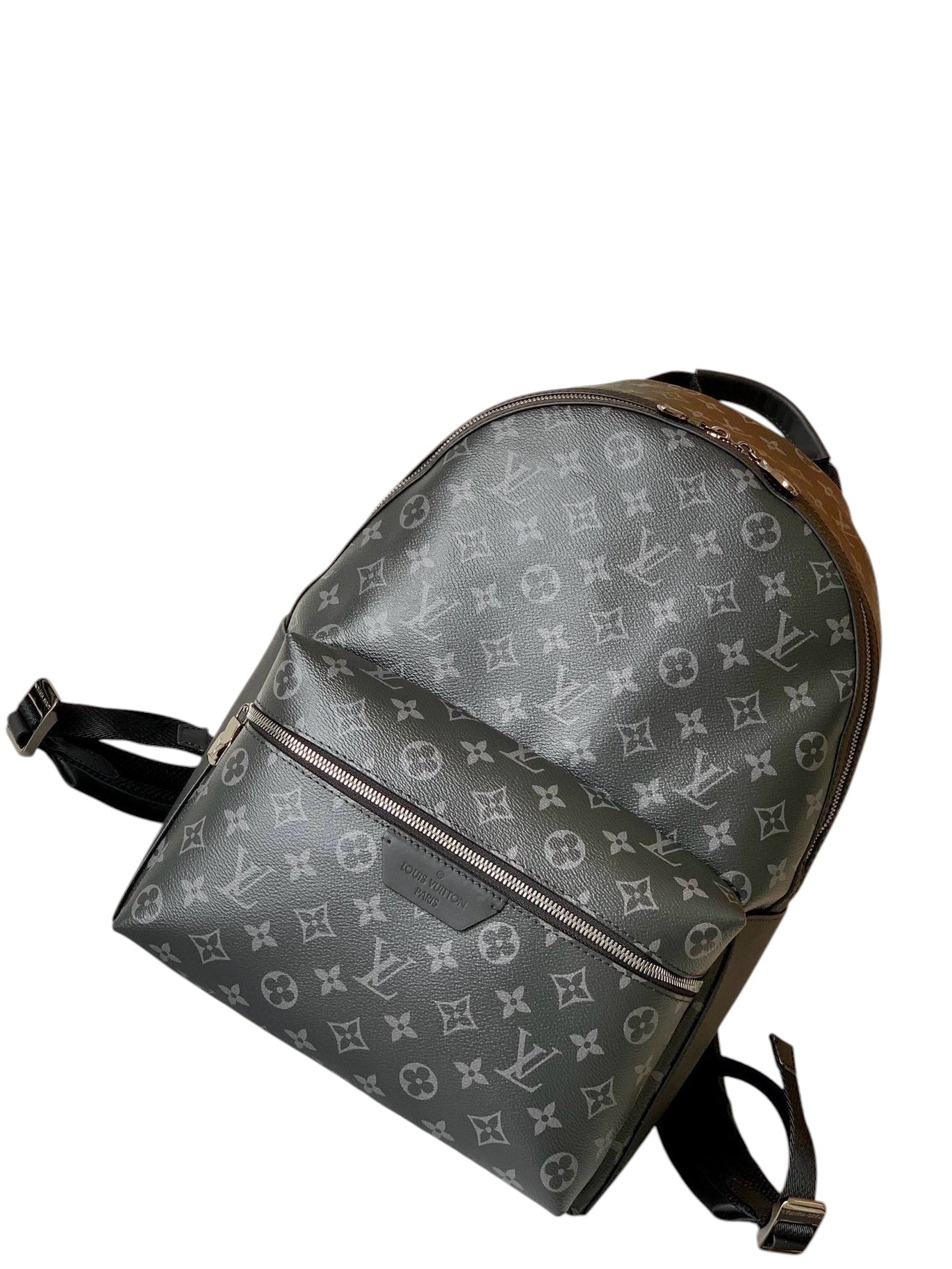 VL BAG (7)