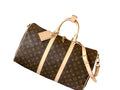 VL BAG (7)