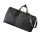 VL BAG (7)
