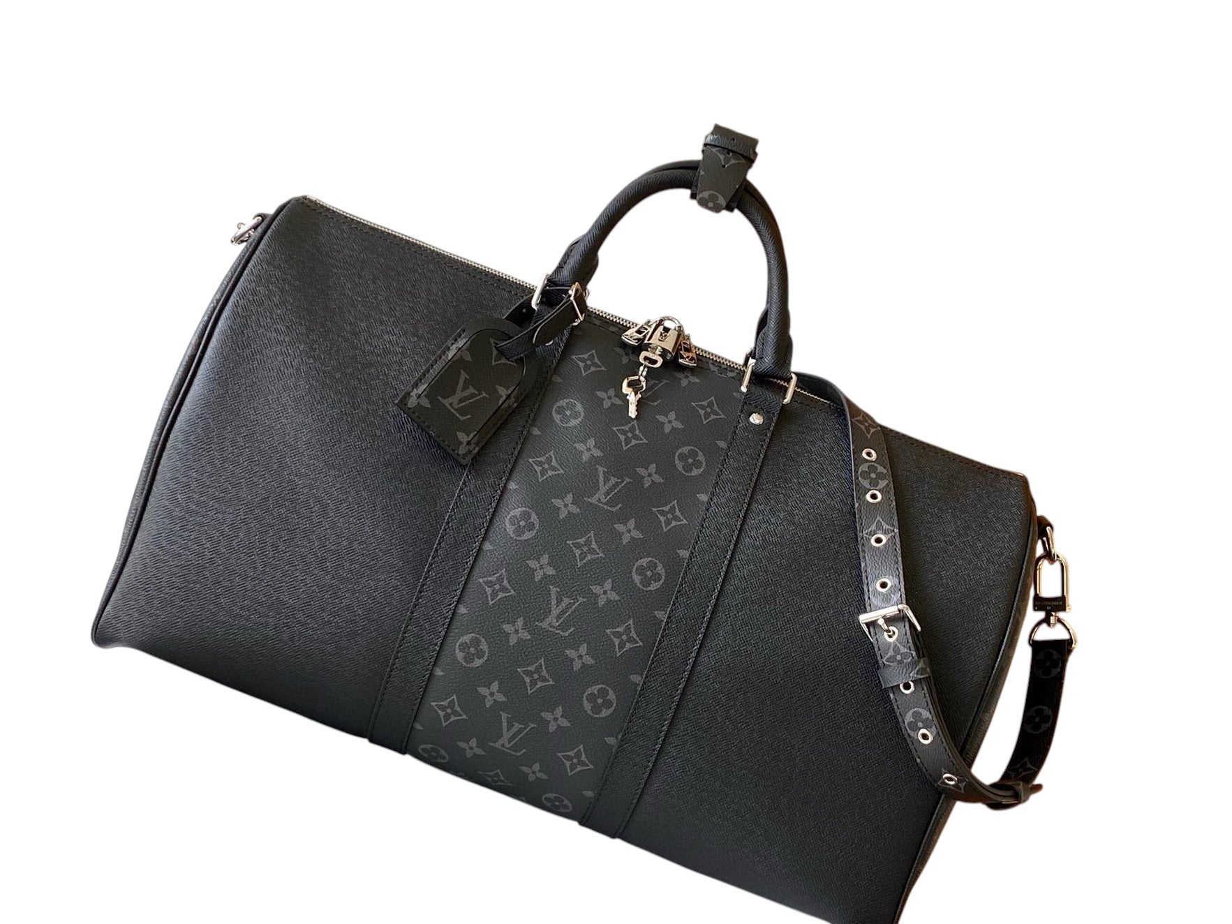 VL BAG (7)