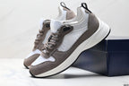 DIO Shoes (2)