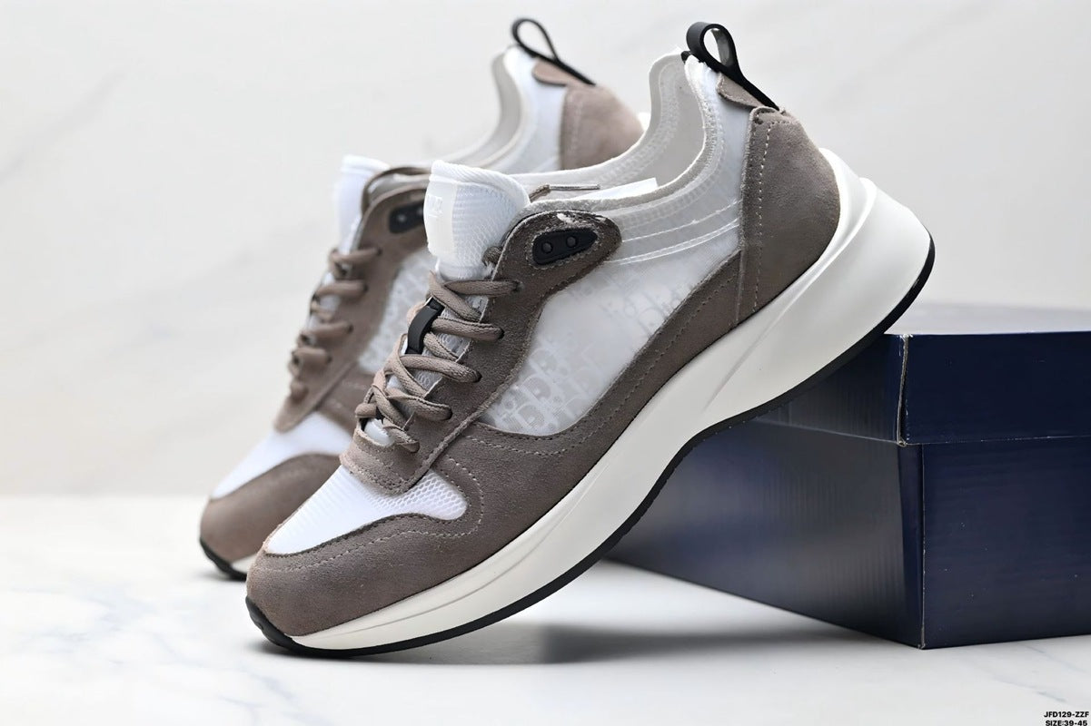 DIO Shoes (2)