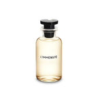 VL Designer Fragrances