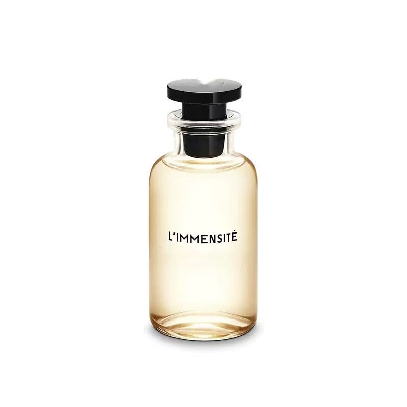 VL FRAGRANCE (1) 13