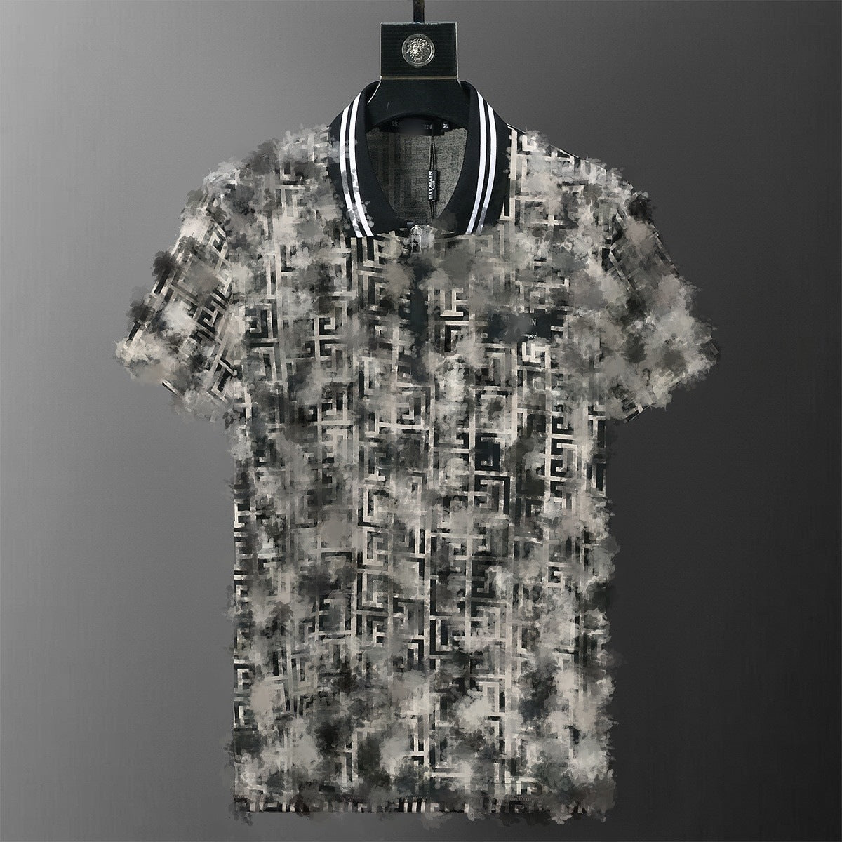 VERSAC SHIRT (1) 21