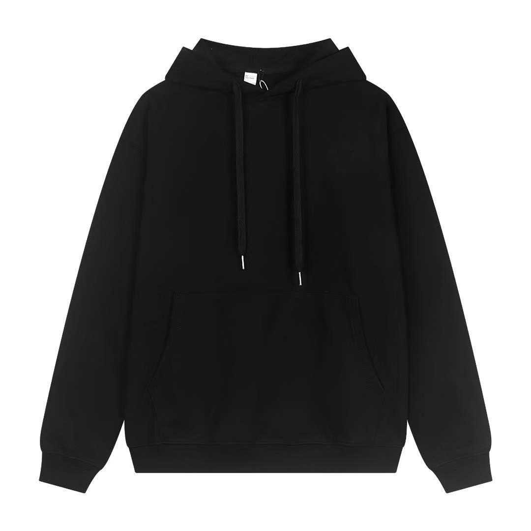 ALO SWEATER (3)
