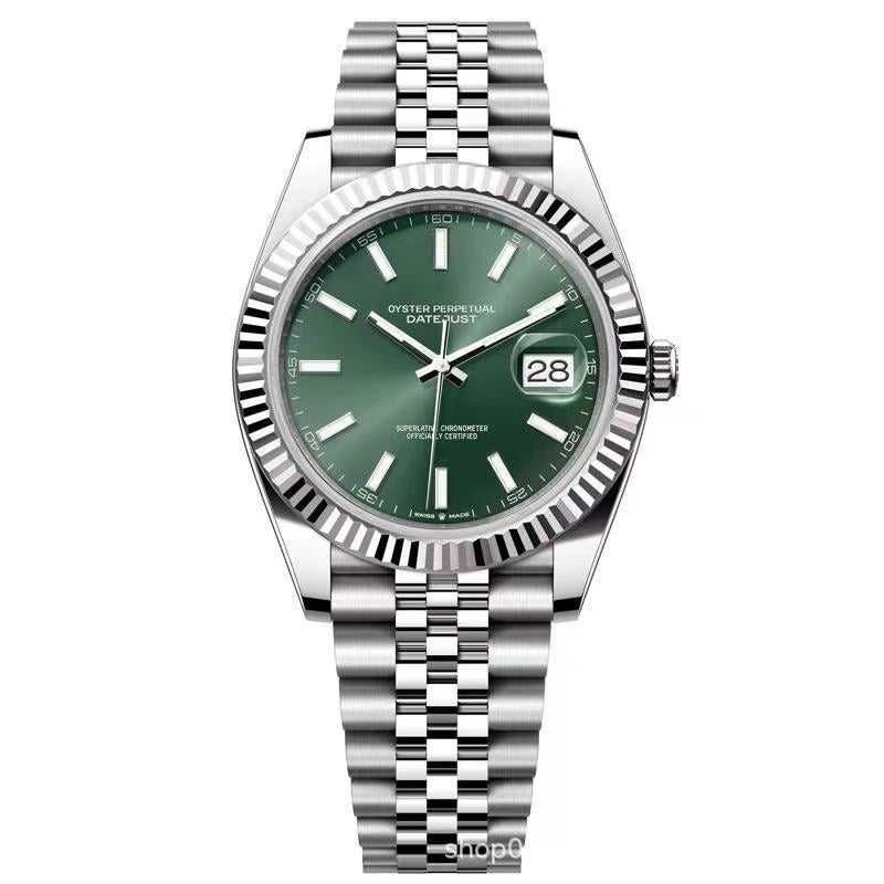 R WATCH (2) 7