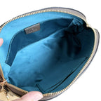 GUC Bag (9)
