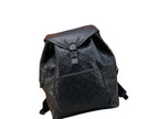 VL BAG (7)