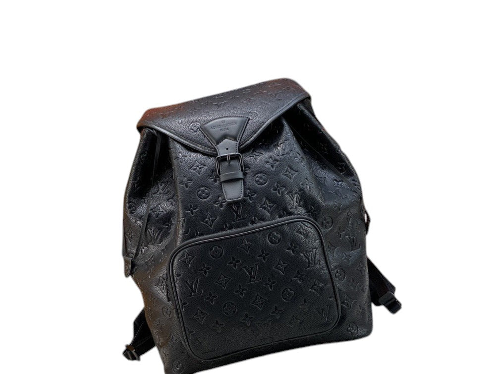 VL BAG (7)