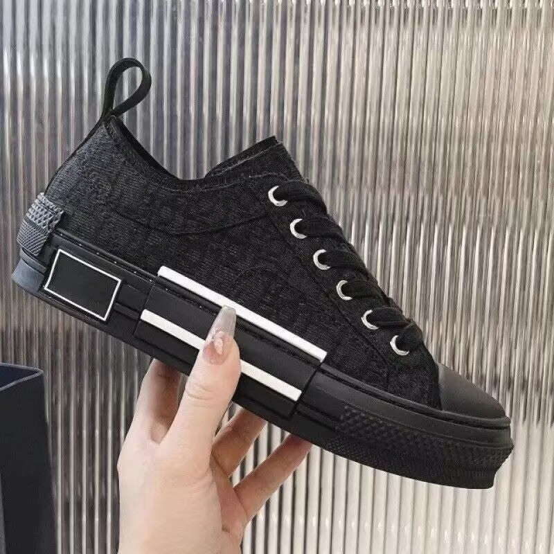 DIO Shoes (8)