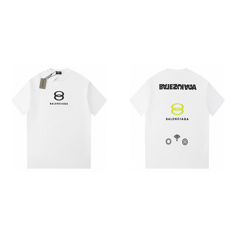 BALENCI SHIRT (1) 13