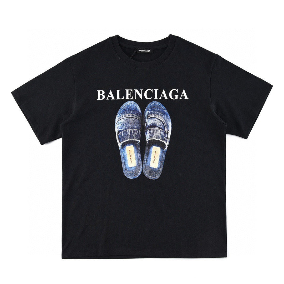 BALENCI SHIRT (1) 24