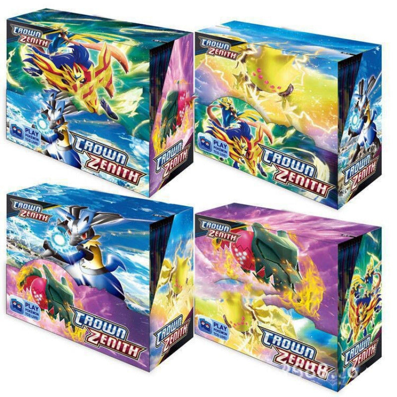 POKEMON (2) 20