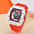 R WATCH (1)