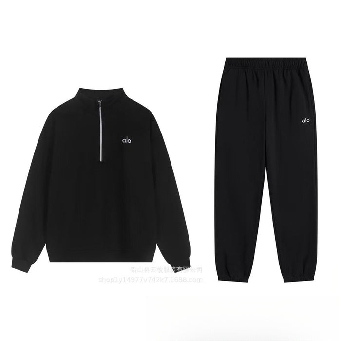 ALO SWEATER (4)