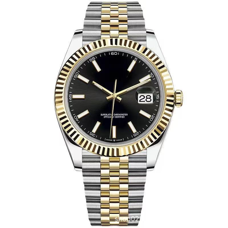 R WATCH (2) 14