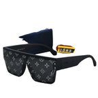 VL SUNGLASSES (2)