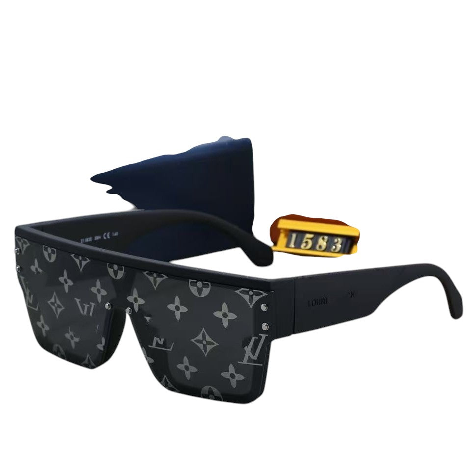 VL SUNGLASSES (2)