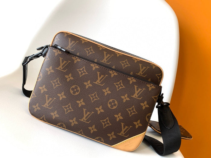 VL Crossbody Bag (21)