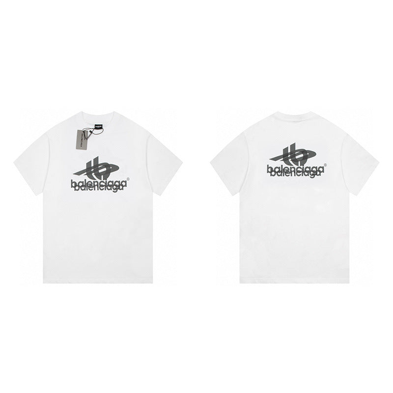BALENCI SHIRT (1) 37