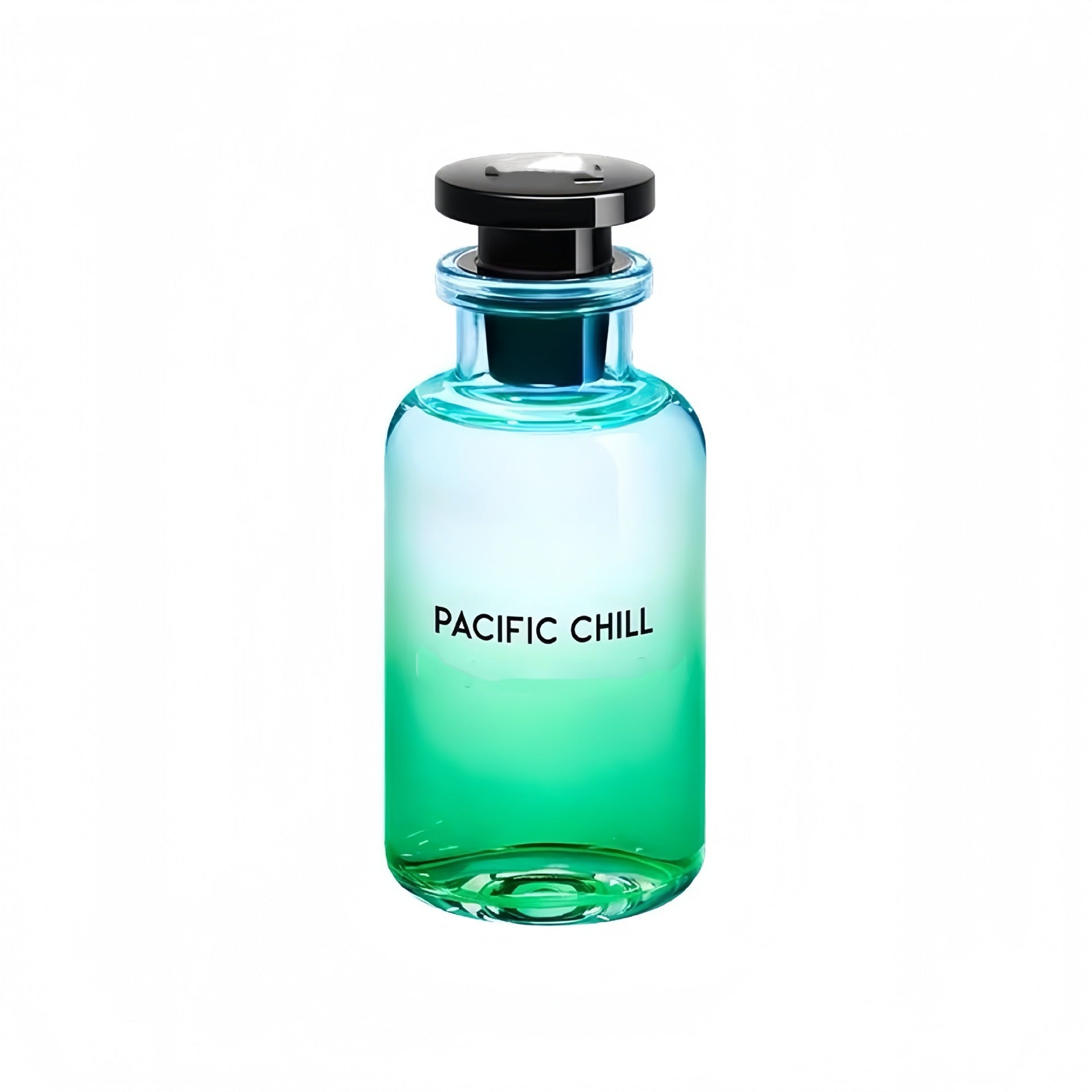 VL FRAGRANCE (1) 24