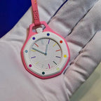 AUD P WATCH (3)