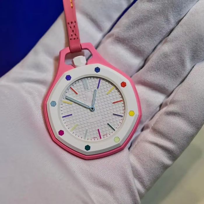 AUD P WATCH (3)