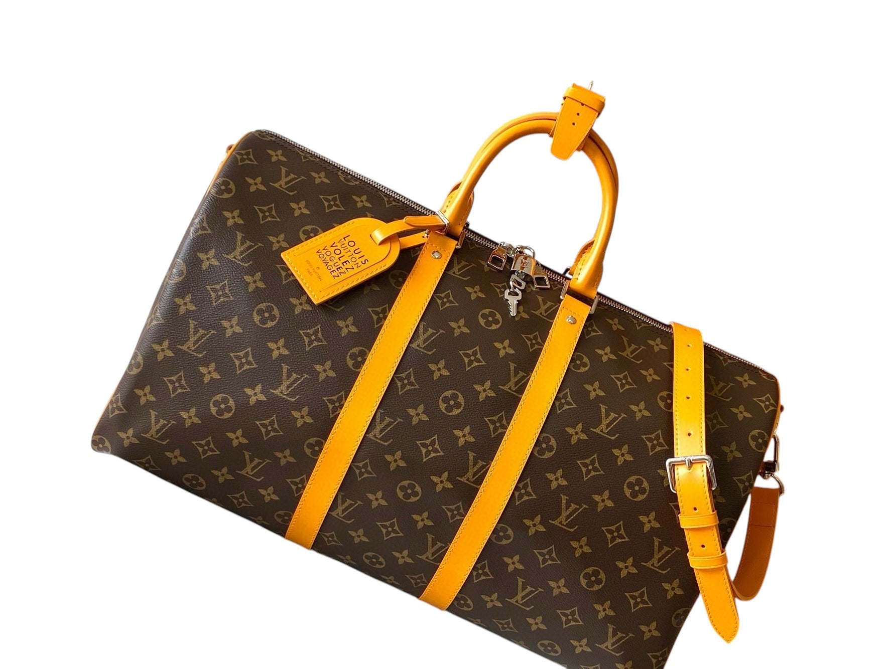 VL BAG (7)