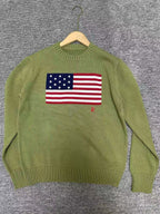 RALP SWEATER (1)