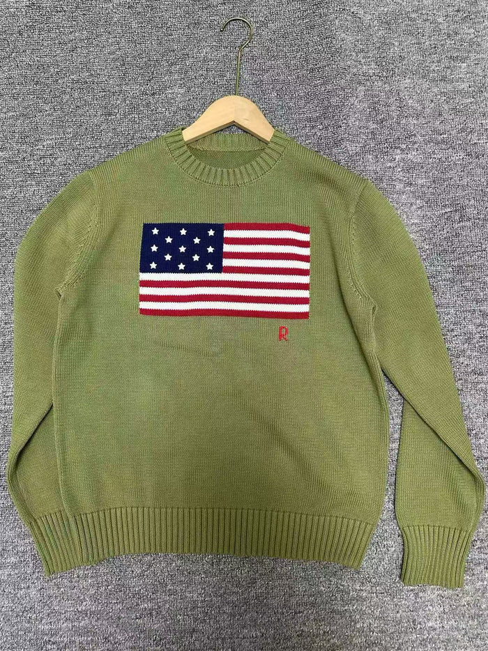 RALP SWEATER (1)
