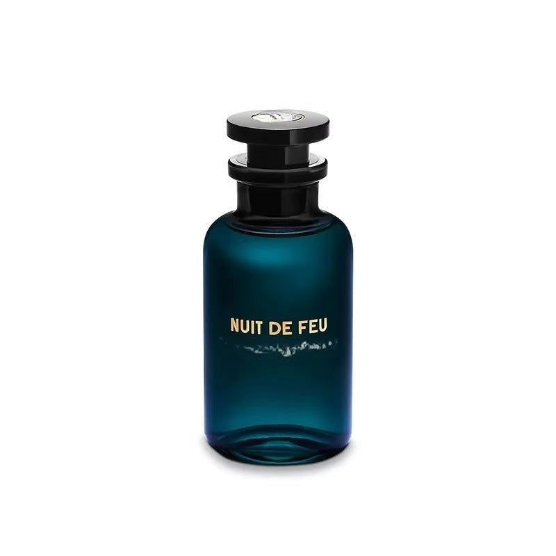 VL FRAGRANCE (1) 8