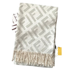 FEND Luxury Scarfs