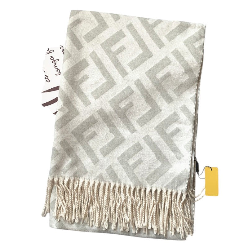 FEND Luxury Scarfs