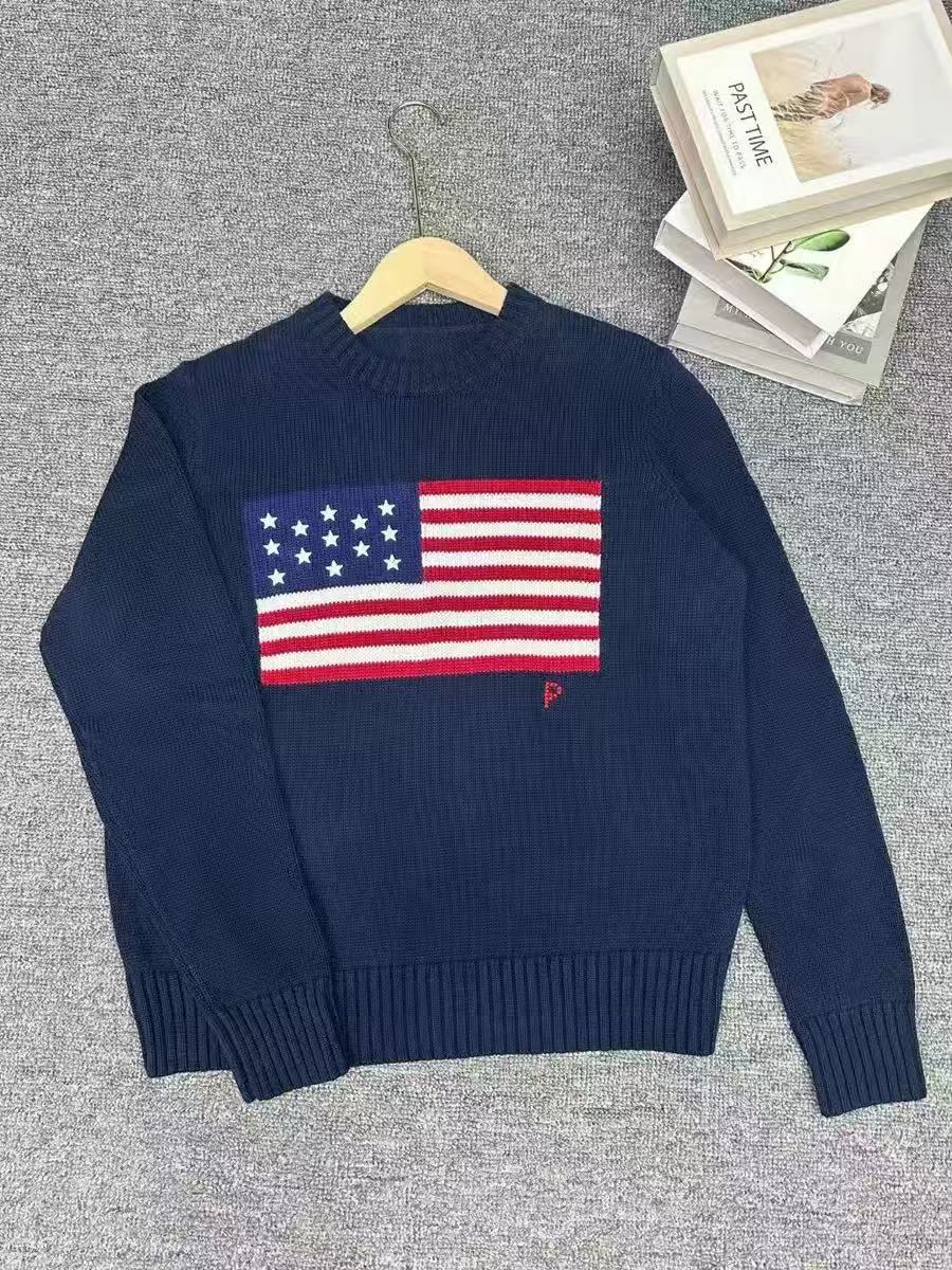 RALP SWEATER (1)
