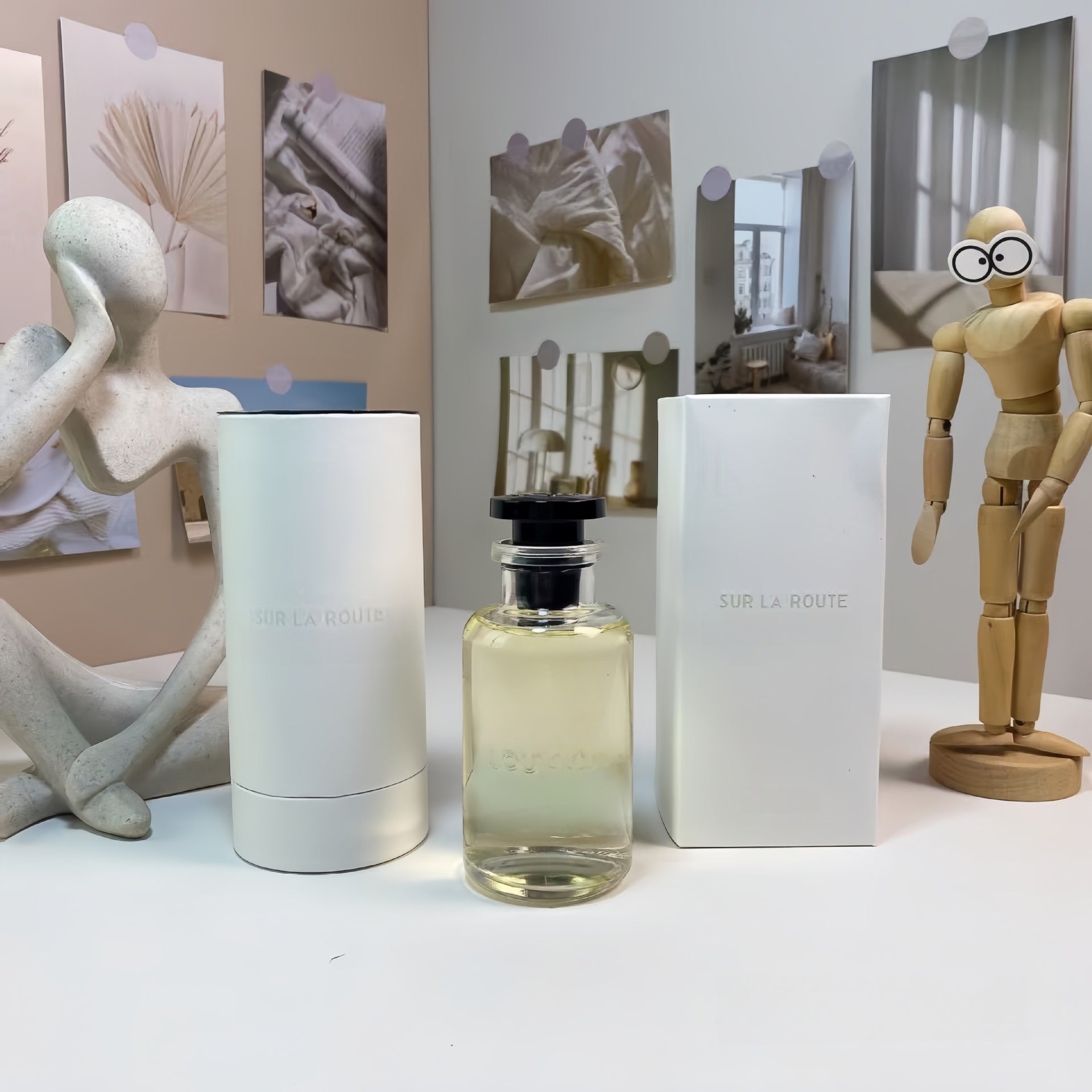 VL FRAGRANCE (1) 26