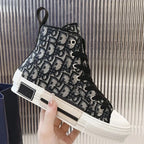 DIO Shoes (7)